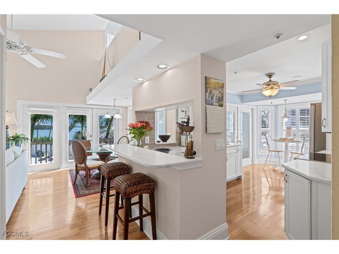 188 Bayview Avenue Fort Myers Beach FL 33931 2025022864 image15