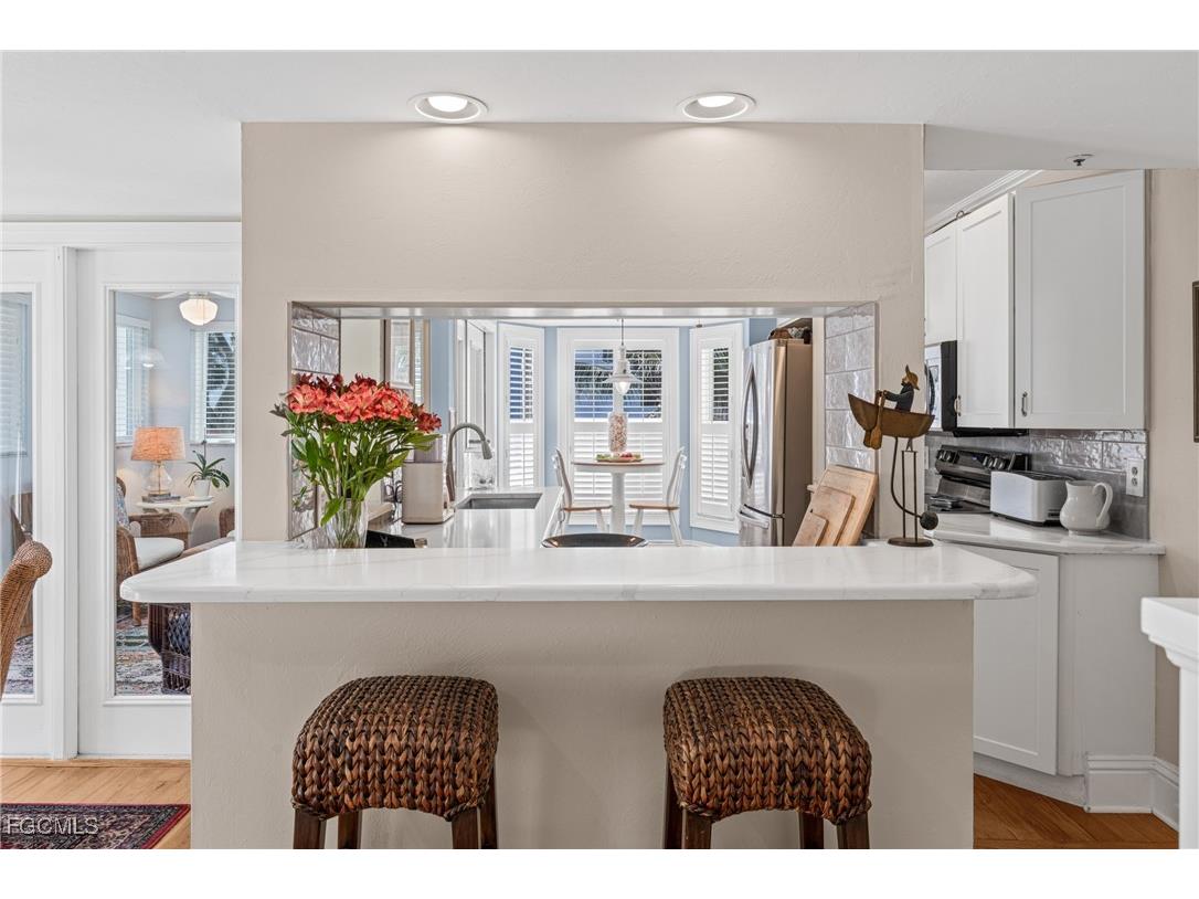 188 Bayview Avenue Fort Myers Beach FL 33931 2025022864 image16