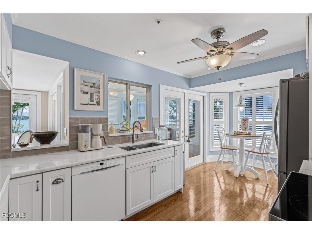 188 Bayview Avenue Fort Myers Beach FL 33931 2025022864 image19