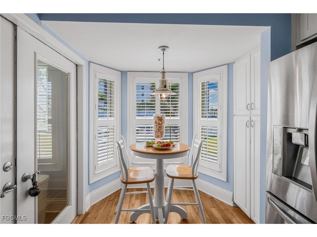 188 Bayview Avenue Fort Myers Beach FL 33931 2025022864 image20