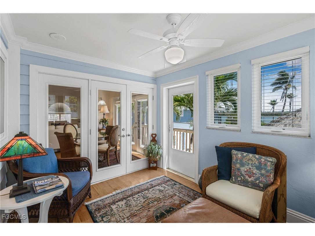 188 Bayview Avenue Fort Myers Beach FL 33931 2025022864 image21