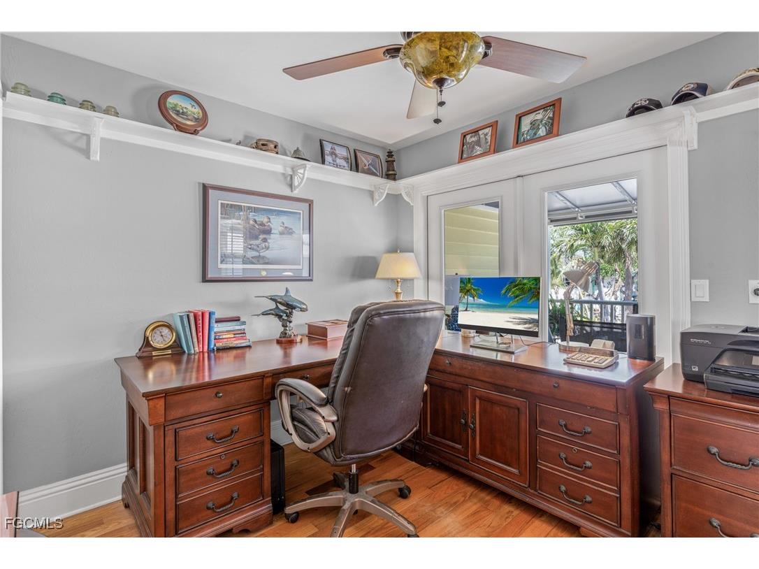 188 Bayview Avenue Fort Myers Beach FL 33931 2025022864 image26