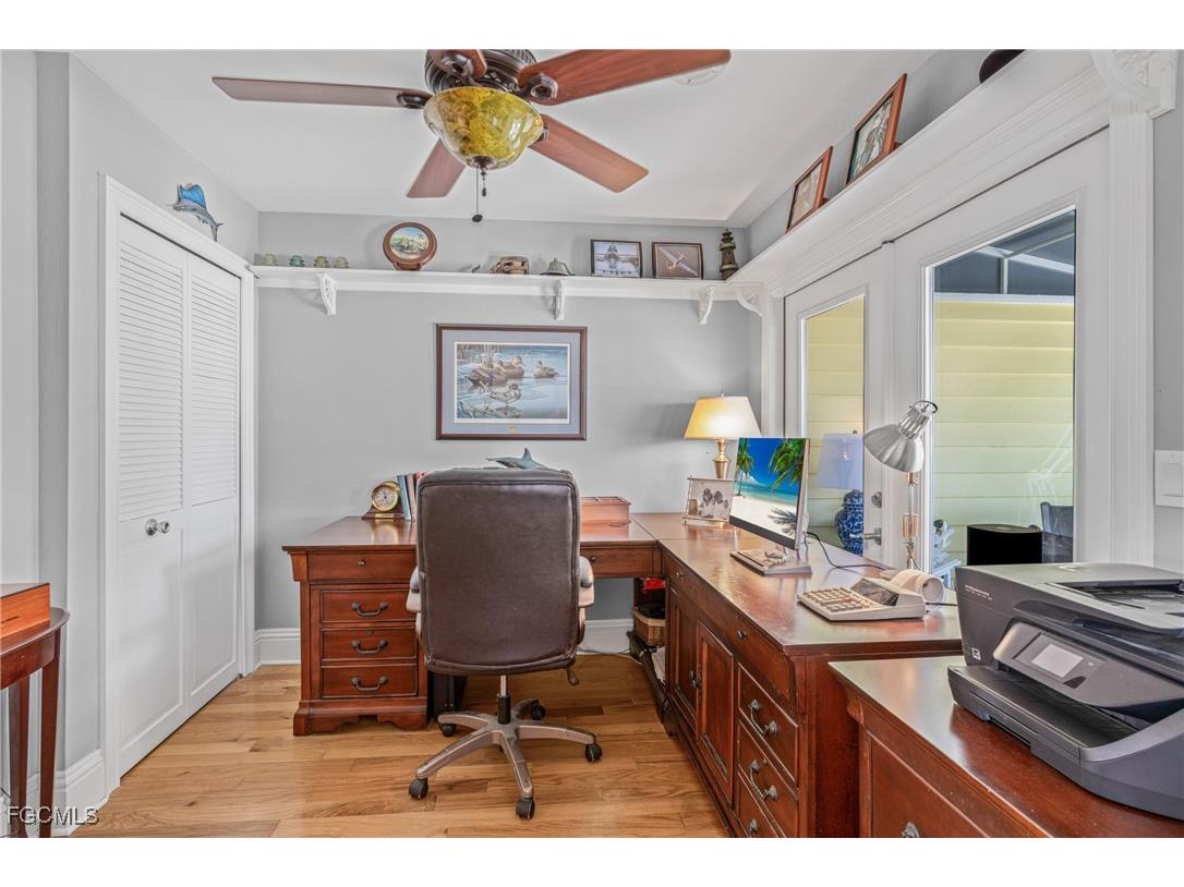 188 Bayview Avenue Fort Myers Beach FL 33931 2025022864 image27