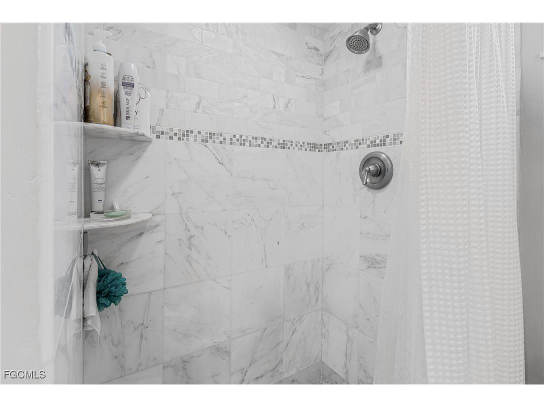 188 Bayview Avenue Fort Myers Beach FL 33931 2025022864 image29