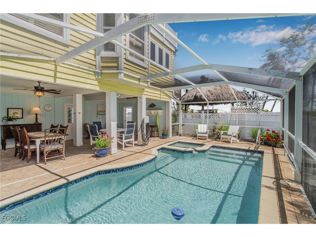 188 Bayview Avenue Fort Myers Beach FL 33931 2025022864 image3