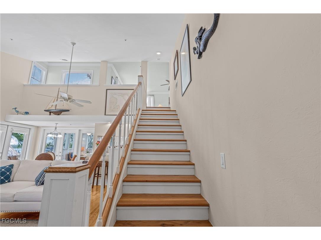 188 Bayview Avenue Fort Myers Beach FL 33931 2025022864 image30