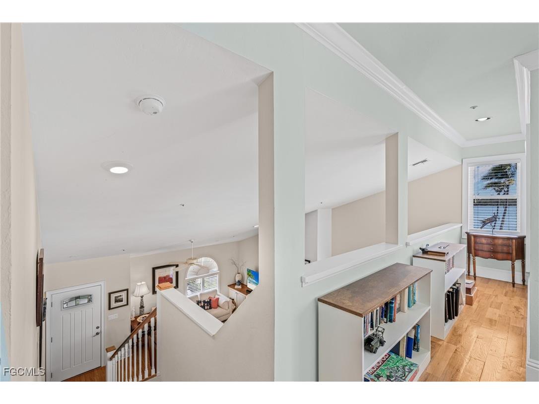 188 Bayview Avenue Fort Myers Beach FL 33931 2025022864 image31