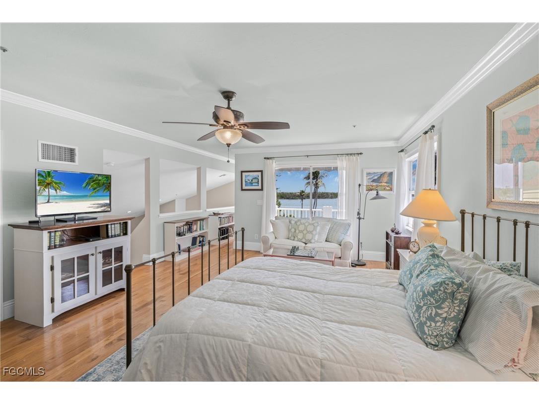 188 Bayview Avenue Fort Myers Beach FL 33931 2025022864 image32