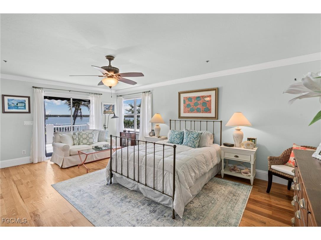 188 Bayview Avenue Fort Myers Beach FL 33931 2025022864 image33