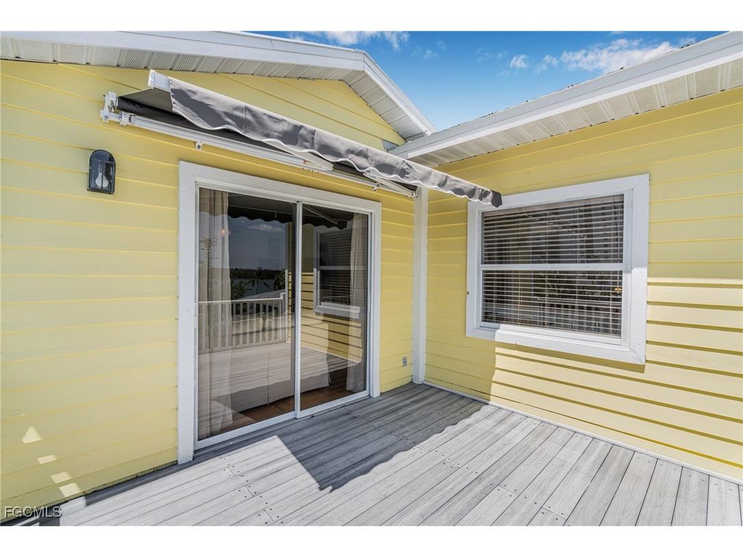 188 Bayview Avenue Fort Myers Beach FL 33931 2025022864 image34