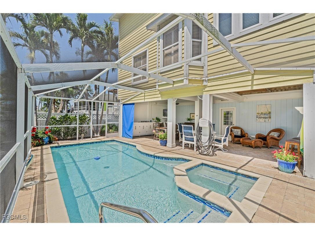 188 Bayview Avenue Fort Myers Beach FL 33931 2025022864 image35