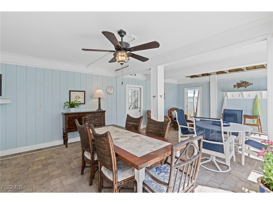 188 Bayview Avenue Fort Myers Beach FL 33931 2025022864 image36