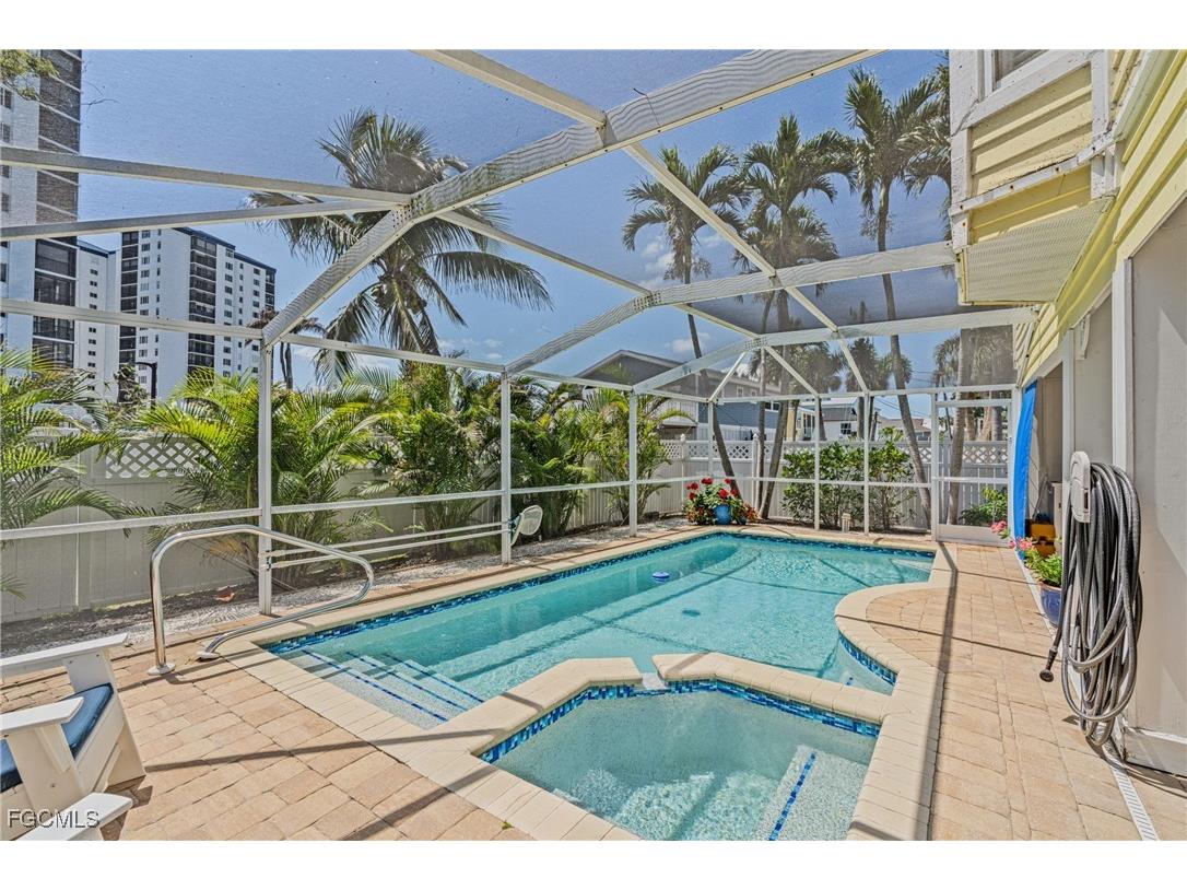 188 Bayview Avenue Fort Myers Beach FL 33931 2025022864 image37