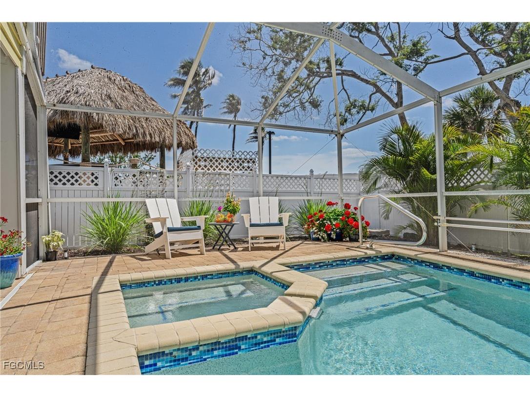 188 Bayview Avenue Fort Myers Beach FL 33931 2025022864 image38