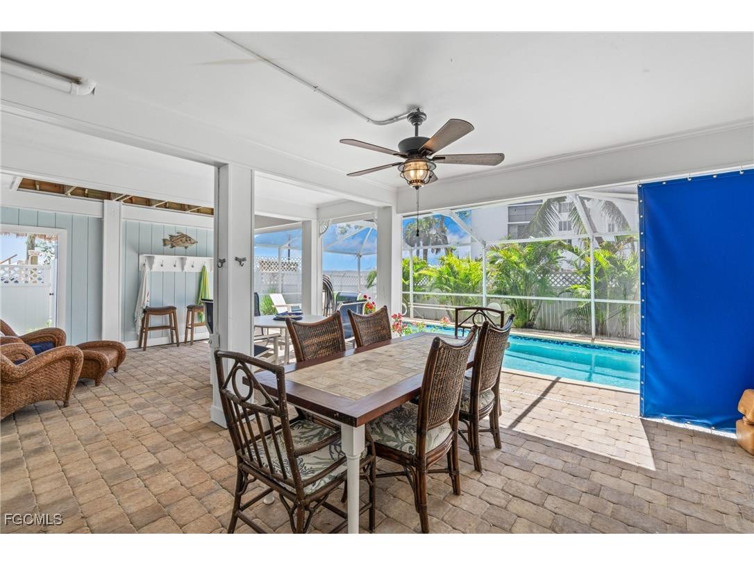 188 Bayview Avenue Fort Myers Beach FL 33931 2025022864 image39