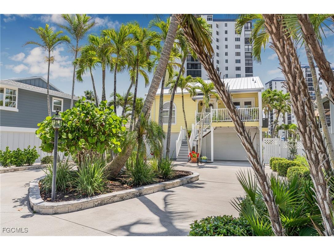 188 Bayview Avenue Fort Myers Beach FL 33931 2025022864 image4