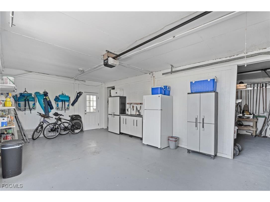 188 Bayview Avenue Fort Myers Beach FL 33931 2025022864 image42