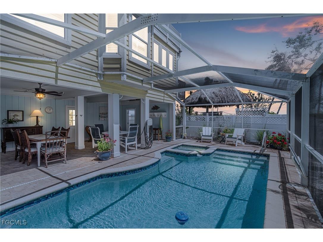 188 Bayview Avenue Fort Myers Beach FL 33931 2025022864 image43