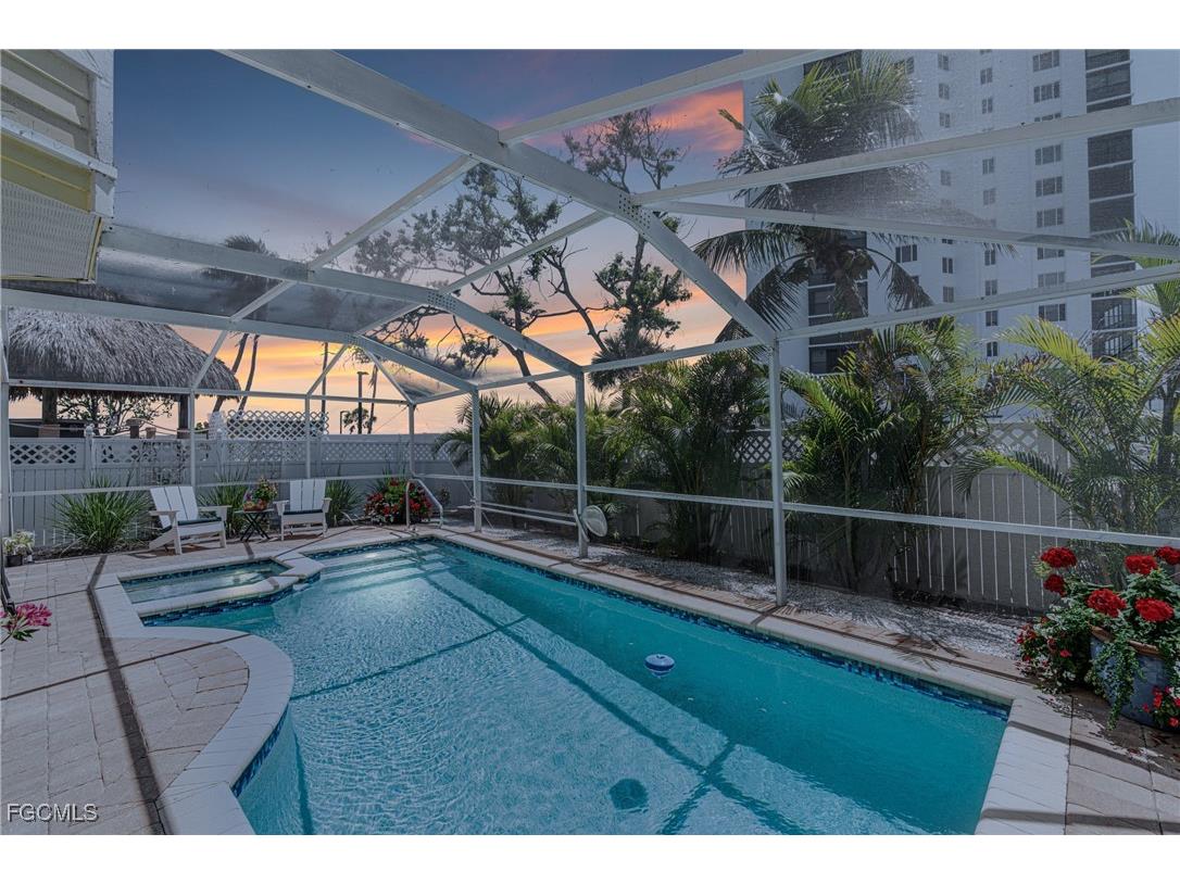 188 Bayview Avenue Fort Myers Beach FL 33931 2025022864 image44