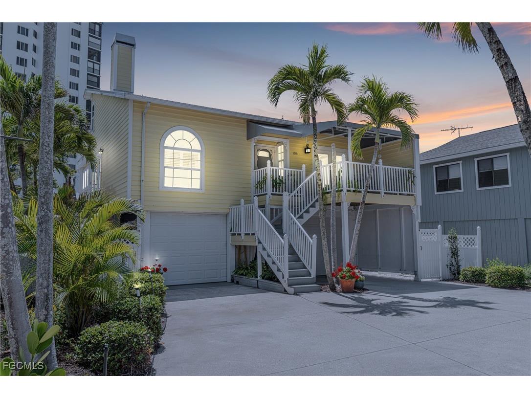 188 Bayview Avenue Fort Myers Beach FL 33931 2025022864 image45