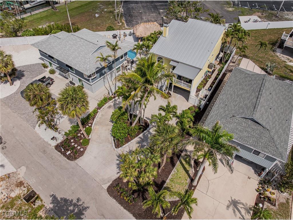 188 Bayview Avenue Fort Myers Beach FL 33931 2025022864 image46