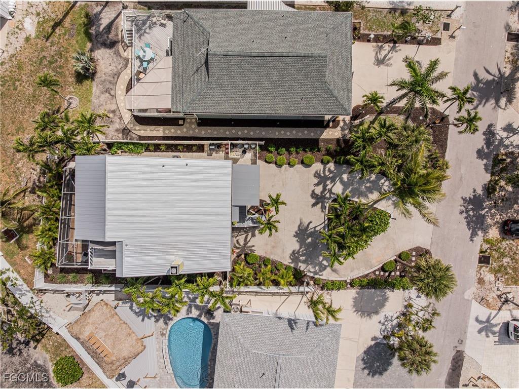 188 Bayview Avenue Fort Myers Beach FL 33931 2025022864 image47
