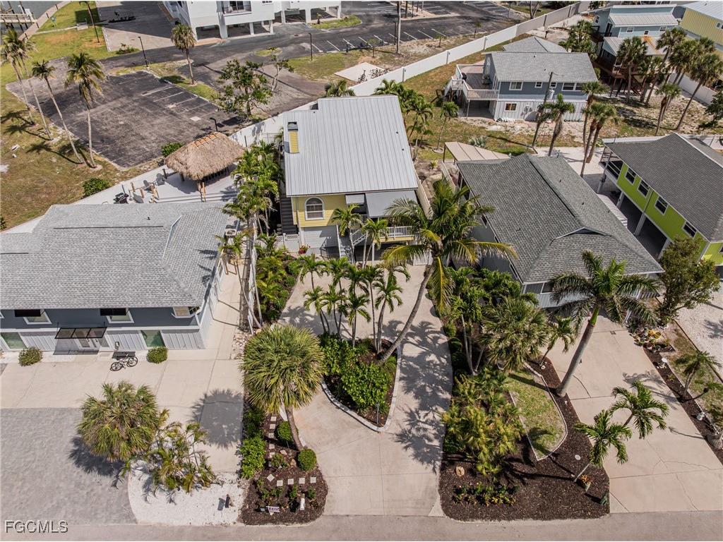 188 Bayview Avenue Fort Myers Beach FL 33931 2025022864 image48