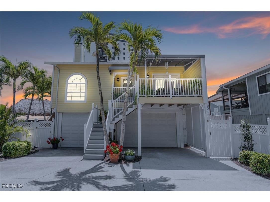 188 Bayview Avenue Fort Myers Beach FL 33931 2025022864 image49