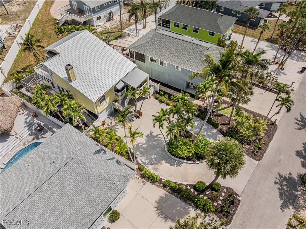 188 Bayview Avenue Fort Myers Beach FL 33931 2025022864 image5
