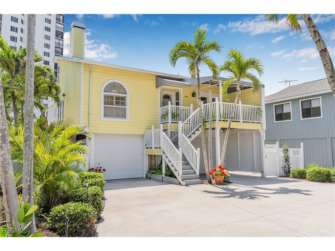 188 Bayview Avenue Fort Myers Beach FL 33931 2025022864 image6