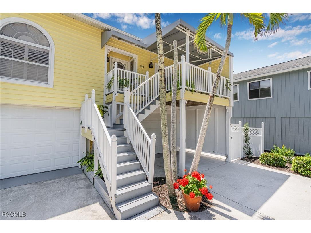 188 Bayview Avenue Fort Myers Beach FL 33931 2025022864 image7