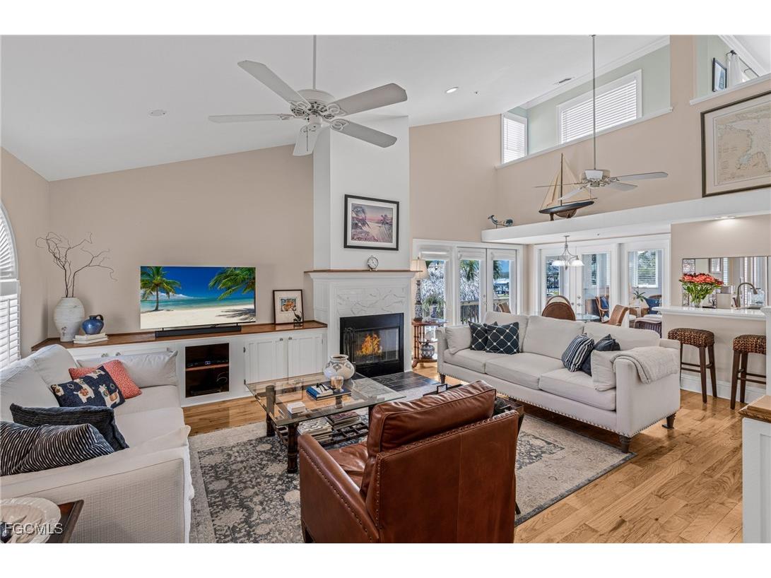 188 Bayview Avenue Fort Myers Beach FL 33931 2025022864 image8