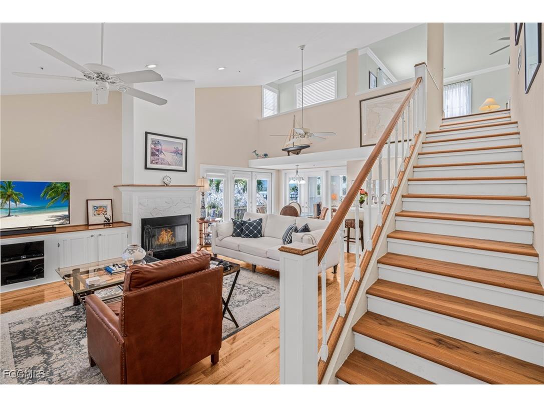 188 Bayview Avenue Fort Myers Beach FL 33931 2025022864 image9