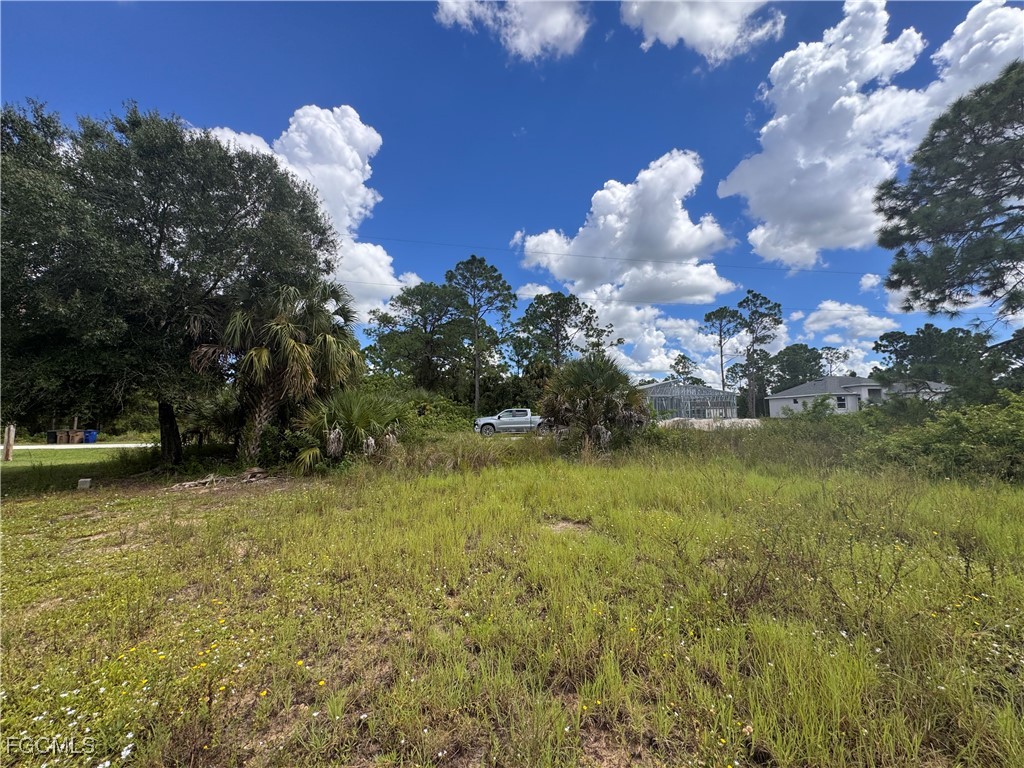 188 Castle Avenue Lehigh Acres FL 33974 2025012339 image3