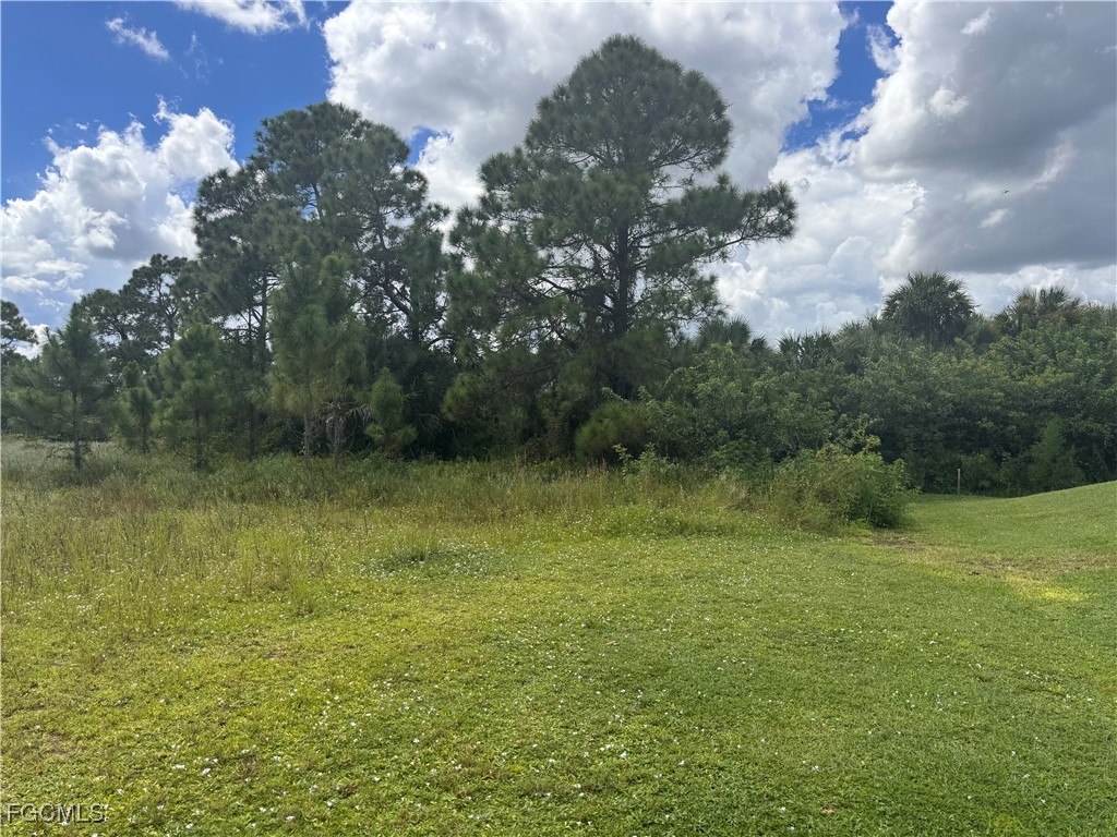 188 Castle Avenue Lehigh Acres FL 33974 2025012339 image4