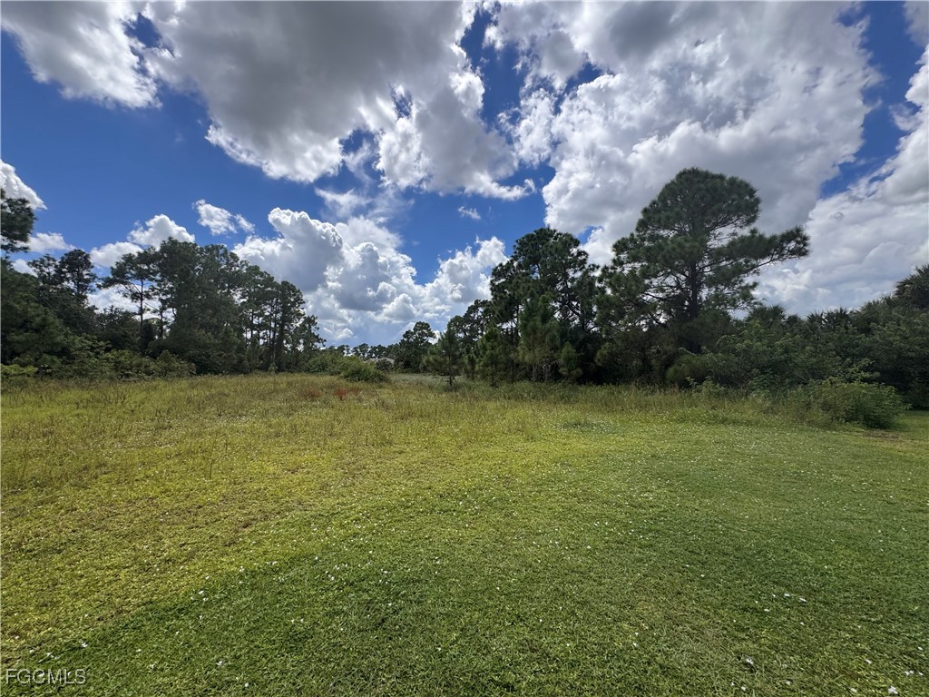 188 Castle Avenue Lehigh Acres FL 33974 2025012339 image5