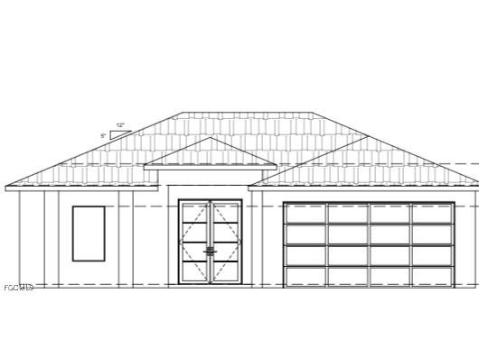 188 Castle Avenue Lehigh Acres FL 33974 2025012339 image7