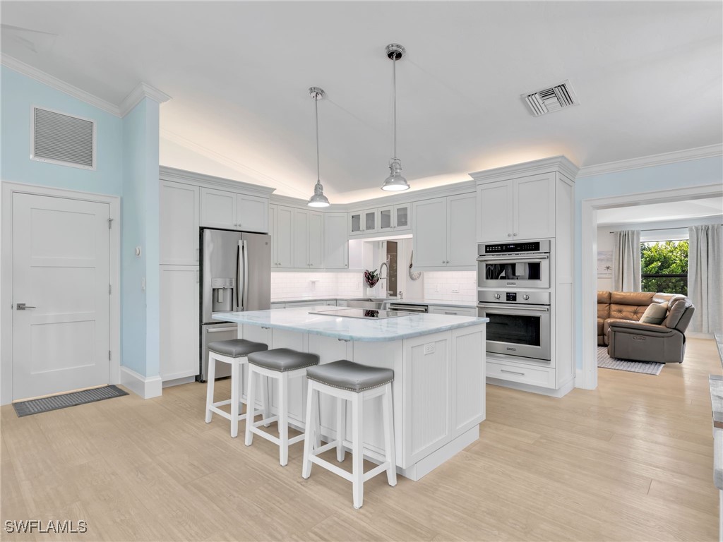 188 Columbus Way Marco Island FL 34145 225084248 image1