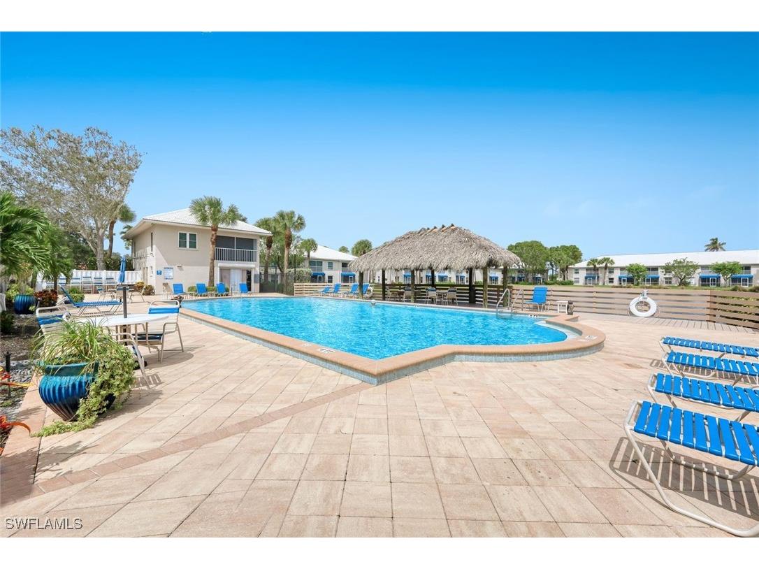 188 Furse Lakes Circle #G3 Naples FL 34104 225065735 image11