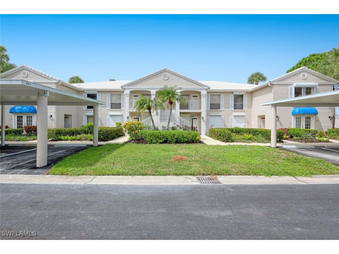 188 Furse Lakes Circle #G3 Naples FL 34104 225065735 image12