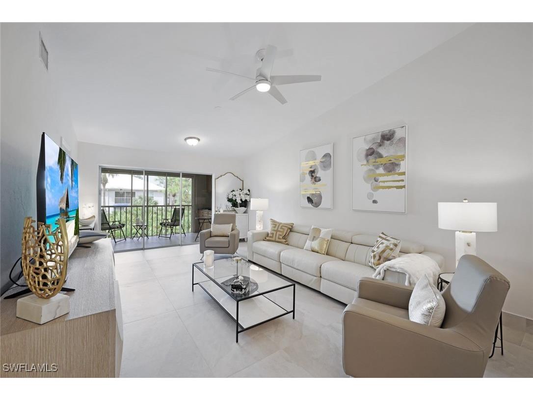 188 Furse Lakes Circle #G3 Naples FL 34104 225065735 image14