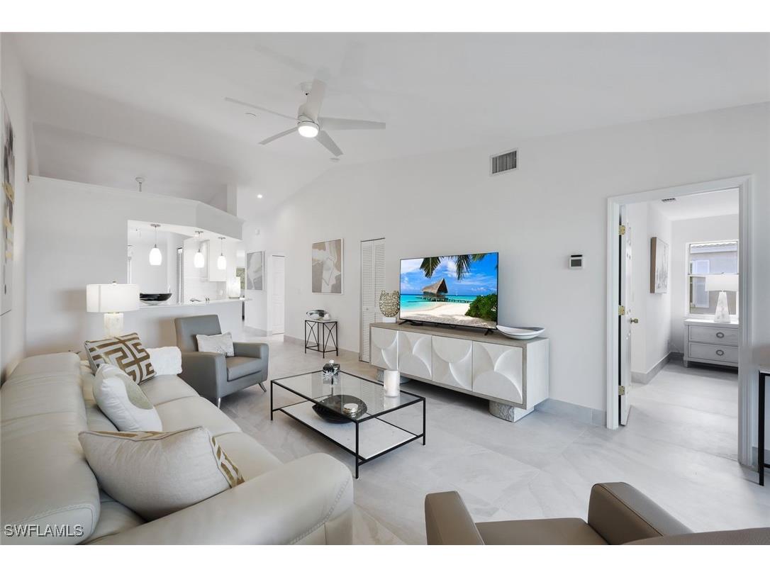 188 Furse Lakes Circle #G3 Naples FL 34104 225065735 image16