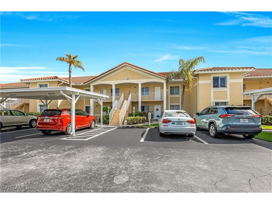 188 Furse Lakes Circle #G3 Naples FL 34104 225065735 image17