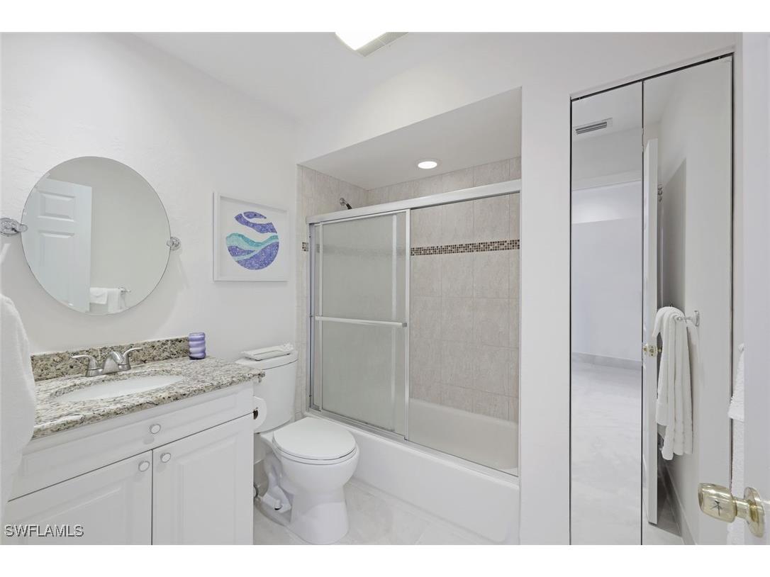 188 Furse Lakes Circle #G3 Naples FL 34104 225065735 image4