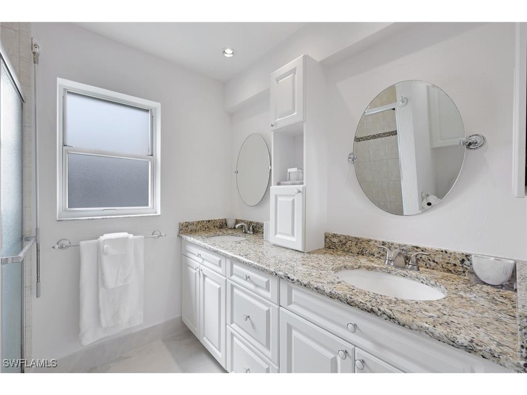 188 Furse Lakes Circle #G3 Naples FL 34104 225065735 image6