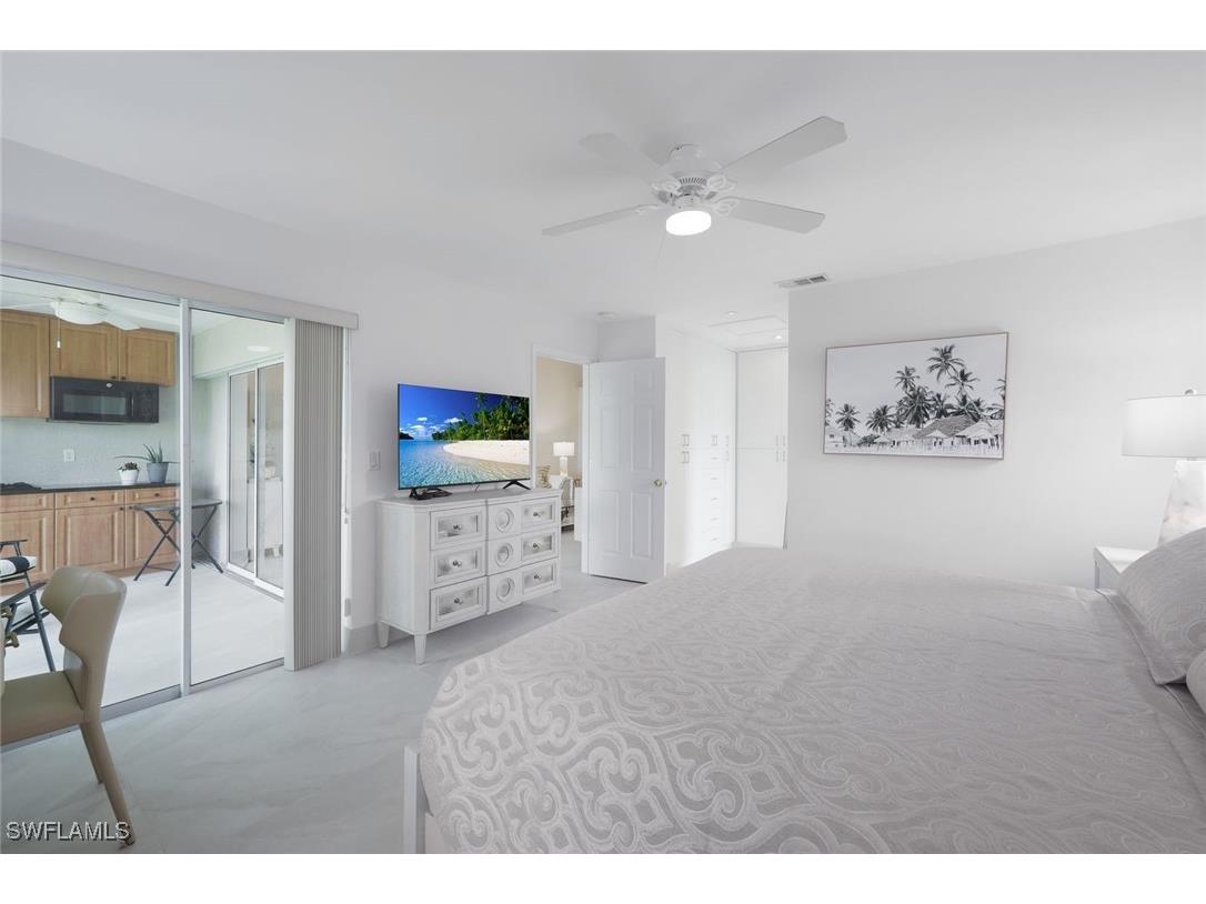 188 Furse Lakes Circle #G3 Naples FL 34104 225065735 image7