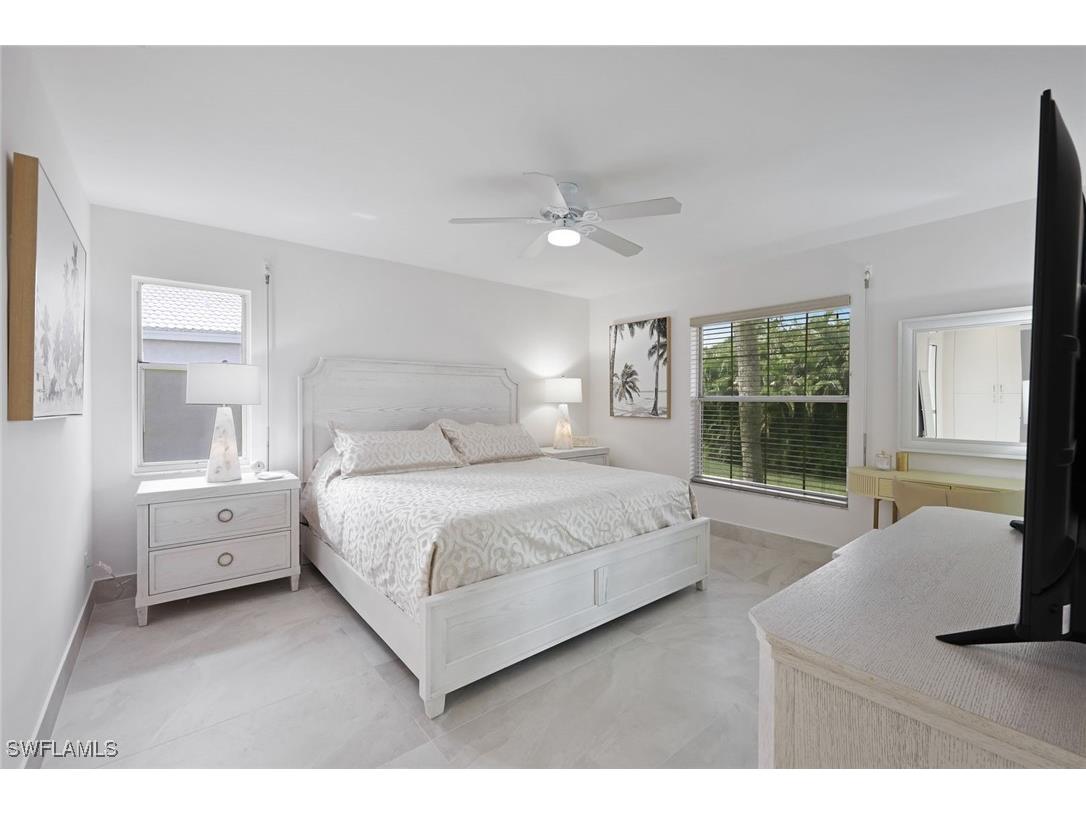 188 Furse Lakes Circle #G3 Naples FL 34104 225065735 image8