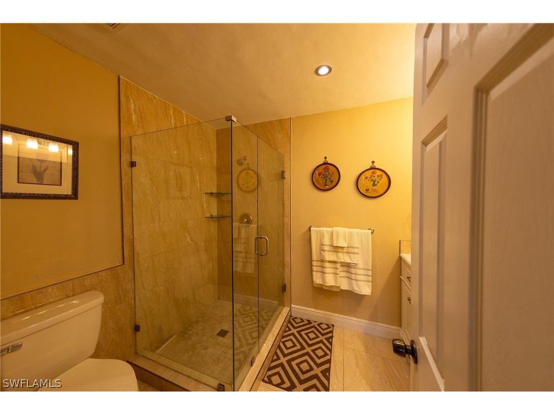 188 Gulfstream Street Marco Island FL 34145 226010410 image15