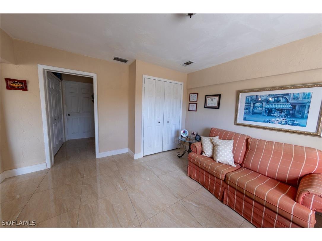 188 Gulfstream Street Marco Island FL 34145 226010410 image18