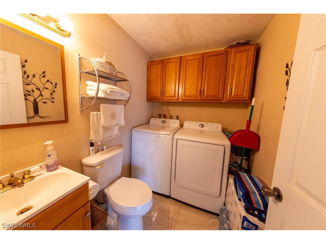 188 Gulfstream Street Marco Island FL 34145 226010410 image19